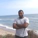 Profile Picture of Jerome Pope (@popetheceo) on Pinterest