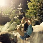 Profile Picture of ❤️Caroline Exum❤️ (@countrygirl_caroline) on Instagram