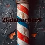 Profile Picture of Brian Talbert (@Brian-Talbert) on Facebook