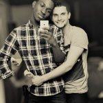 Profile Picture of Eric Poole (@erock1009) on Instagram