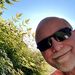 Profile Picture of Tom Scanlan (@tscan54) on Pinterest
