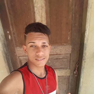 Profile Picture of Franck Myckon (@franck.myckon.39) on Facebook