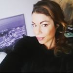 Profile Picture of Miranda Hodge (@houseofmira) on Instagram