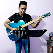 Profile Picture of CHETAN KUMAR PATHAK (@chetankumarpathak) on Youtube