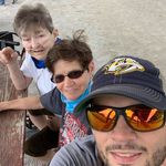 Profile Picture of Dawn (@dawncegielski) on Instagram