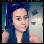 Lisa Brémont - Instagram Profile Picture of Lisa Brémont (@liisaa82) on Instagram