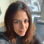 Profile Picture of Dee (@dareenkhoury78) on Instagram