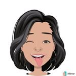 Profile Picture of Julia Fomenko 🦊 (@juliafomenko94) on Instagram
