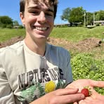 Profile Picture of Brenden Lake (@Brenden-Lake) on Facebook