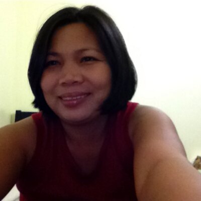 Profile Picture of Josephine Celeste (@jhoep33) on Twitter