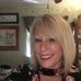 Profile Picture of Sally Doyle (@sally.doyle.3785) on Facebook