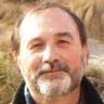 Profile Picture of Carlos Chiarella (@carlosc2634) on Pinterest