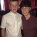 Profile Picture of Steven Cullen (@steven.cullen.7965) on Facebook