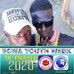 Profile Picture of Christopher Mouday (@christopher.mouday) on Facebook