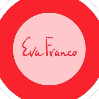 Profile Picture of Eva Franco (@evafrancodesign) on Instagram