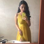 María Jose Proaño🌷 - Instagram Profile Picture of María Jose Proaño🌷 (@majoproanio) on Instagram