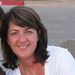 Profile Picture of Ruthann McCrary (@ramccrary) on Pinterest