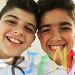 Profile Picture of Saad Al Sharif (@saooooodeh) on Instagram