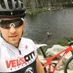 Profile Picture of Andrew Lamming (@mrlamming) on Instagram