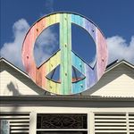 Profile Picture of Jody Nicholas (@mumma.jodz) on Instagram