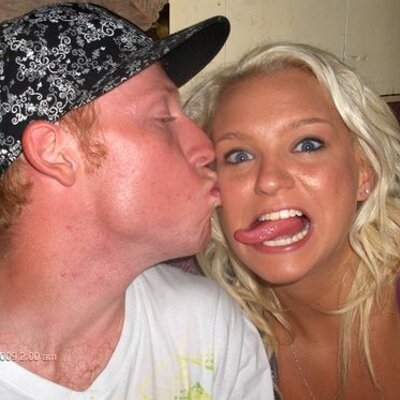 Profile Picture of Krystal Graham (@krystal66) on Twitter
