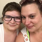 Profile Picture of Richard McKinstry (@richard.mckinstry.148) on Facebook