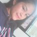 Profile Picture of Clarabal Tricia Gau (@clarabal.triciagau) on Facebook