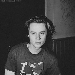Profile Picture of David Michael Meadows II (@d.m.m.ii) on Instagram