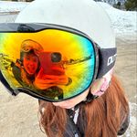 Profile Picture of Josephine Barlund Petersen (@josebarlund) on Instagram