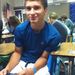 Profile Picture of James Cluff (@cluffmcgruff) on Pinterest