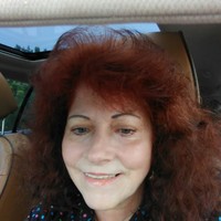 Profile Picture of Barbara Wiley (@barbara-wiley-4) on Quora