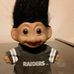 Profile Picture of John Alcala (@john.alcala.31105) on Facebook