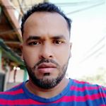 Profile Picture of Allan Raul Murillo🇭🇳 (@atty_vallecillo) on Instagram