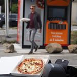 Profile Picture of Lukas Wittmann (@luke.skywalker707) on Instagram