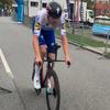 Profile Picture of John Trundle (@@johntrundle) on Tiktok