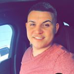 Profile Picture of Damian Lambert 🇭🇺 (@damian727) on Instagram