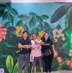 Charlie Mancao - Facebook Profile Picture of Charlie Mancao (@charlie.mancao.73) on Facebook