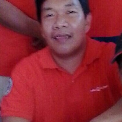 Profile Picture of Robert Ramos (@bogs23obet) on Twitter