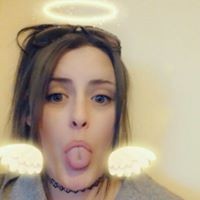 Profile Picture of Chloe Batchelor (@chloe-batchelor-4) on Quora