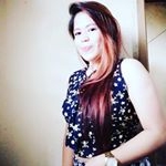 Profile Picture of Margarette Pascual Toledo (@margarette.pascual.35) on Instagram