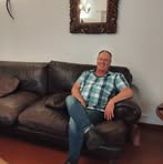 Profile Picture of Colin Giles (@colin.giles.940066) on Facebook