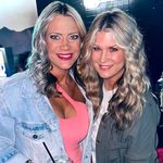 Profile Picture of Brenna Manering Callison (@bcalli9) on Instagram