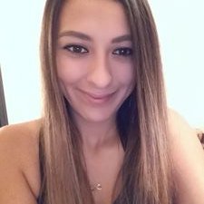 Profile Picture of Cassandra Decker (@cassandradeck15) on Twitter