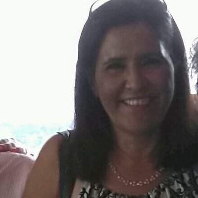 Profile Picture of Luz Stella Restrepo (@lsrestrepo14) on Twitter