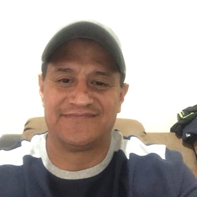 Profile Picture of Juan Carlos Moya Arciga (@MoyaArciga) on Twitter