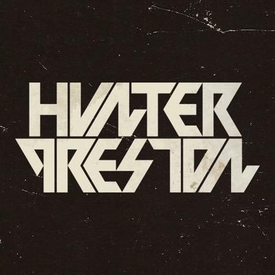 Profile Picture of Hunter Preston (@HunterPreston) on Twitter