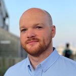 Chris McNamara - Instagram Profile Picture of Chris McNamara (@imchrismcnamara) on Instagram