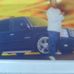 Profile Picture of Alvin Howell (@alvin.howell1) on Facebook