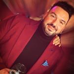 Profile Picture of Frank Morgen (@frank_morgan442) on Instagram