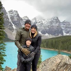 Profile Picture of Nancy Seefried (@nancyseefried) on Tiktok